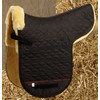 Christ Saddle Pad Spezial