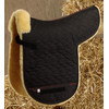 Christ Saddle Pad Standard