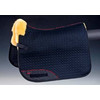 Christ Square Saddle Pad  Champ Ultra Plus