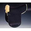 Christ Saddle Pad Champ Ultra Plus